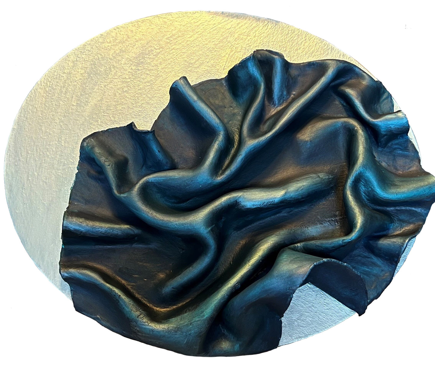 INFINITE DEEPNESS